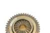 Комплект ланцюга ГРМ Audi A3/A4/Skoda Octavia/Superb/VW Golf 1.8-2.0TFSI 04-15 (OE VAG) BORSEHUNG Borsehung B10220 (фото 14)