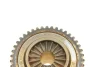 Комплект ланцюга ГРМ Audi A3/A4/Skoda Octavia/Superb/VW Golf 1.8-2.0TFSI 04-15 (OE VAG) BORSEHUNG Borsehung B10220 (фото 15)