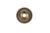 Комплект ланцюга ГРМ Audi A3/A4/Skoda Octavia/Superb/VW Golf 1.8-2.0TFSI 04-15 (OE VAG) BORSEHUNG Borsehung B10220 (фото 16)