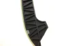 Комплект ланцюга ГРМ Audi A3/A4/Skoda Octavia/Superb/VW Golf 1.8-2.0TFSI 04-15 (OE VAG) BORSEHUNG Borsehung B10220 (фото 22)