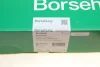 Комплект ланцюга ГРМ Audi A3/A4/Skoda Octavia/Superb/VW Golf 1.8-2.0TFSI 04-15 (OE VAG) BORSEHUNG Borsehung B10220 (фото 36)