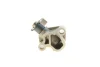 Комплект ланцюга ГРМ Audi A3/A4/Skoda Octavia/Superb/VW Golf 1.8-2.0TFSI 04-15 (OE VAG) BORSEHUNG Borsehung B10220 (фото 6)
