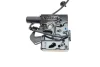 Замок капота VW Arteon 17- (OE VAG) BORSEHUNG Borsehung B10262 (фото 2)