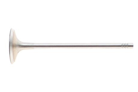 Фото впускний клапан двигуна Borsehung B10349 Впускний клапан двигуна Borsehung B10349