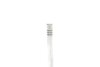 Inlet valve Borsehung B10351 (фото 4)