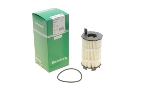 Фильтр масляный Borsehung B10517