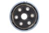 Муфта кардана еластична VW Audi A3/VW Golf V/VI/Passat 2.0 TDI/TFSI 05- (к-кт) Borsehung B10612 (фото 5)