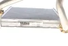 Радіатор пічки VW Golf/Jetta 09-/Skoda Yeti 09-17 (OE VAG) Borsehung B10876 (фото 6)