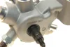 Механізм перемикання передач VW Caddy/Golf/Passat 03- (OE VAG) BORSEHUNG Borsehung B10906 (фото 3)