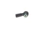 Форсунка VW Golf/Passat 1.8TSI 07-14/Skoda Octavia/Superb 1.8TSI 07-15 Borsehung B11156 (фото 6)