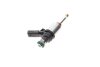 Форсунка VW Golf/Passat 1.8TSI 07-14/Skoda Octavia/Superb 1.8TSI 07-15 Borsehung B11156 (фото 7)