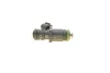 Форсунка Skoda Fabia/Rapid/Roomster 1.6 07-14/VW Polo1.6 10- (OE VAG) Borsehung B11159 (фото 2)
