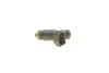 Форсунка Skoda Fabia/Rapid/Roomster 1.6 07-14/VW Polo1.6 10- (OE VAG) Borsehung B11159 (фото 4)