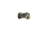 Форсунка Skoda Fabia/Rapid/Roomster 1.6 07-14/VW Polo1.6 10- (OE VAG) Borsehung B11159 (фото 5)