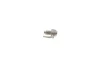 Форсунка масляна + болт VW Passat 1.8/2.0TSI 05-14 (OE VAG) Borsehung B11161 (фото 3)