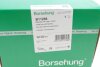 Подшипник ступицы к-кт Borsehung B11286 (фото 7)