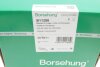 Подшипник ступицы к-кт Borsehung B11288 (фото 16)