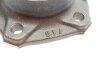 Подшипник ступицы к-кт Borsehung B11288 (фото 4)