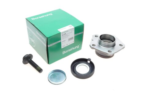 Подшипник ступицы к-кт Borsehung B11288