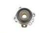 Подшипник ступицы (задней) BMW X3 (G01/F97)/X4 (G02/F98) 19- (OE VAG) Borsehung B11293 (фото 2)