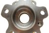 Подшипник ступицы (задней) BMW X3 (G01/F97)/X4 (G02/F98) 19- (OE VAG) Borsehung B11293 (фото 4)