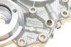 Кронштейн розподільчого валу опорний VW Golf/Passat 2.0TSI 12-19 (OE VAG) Borsehung B11308 (фото 3)