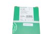 Вкладыши коренные VW Polo 1.4 09-14 (к-кт 10шт).) Borsehung B11328 (фото 4)