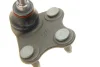 Опора кульова (передня/знизу/L) VW Polo/Skoda Fabia 1.0-2.0 99- BORSEHUNG Borsehung B11340 (фото 2)