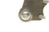 Опора кульова (передня/знизу/L) VW Polo/Skoda Fabia 1.0-2.0 99- BORSEHUNG Borsehung B11340 (фото 4)
