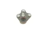 Опора кульова (передня/знизу/L) VW Polo/Skoda Fabia 1.0-2.0 99- BORSEHUNG Borsehung B11340 (фото 6)