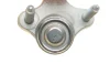 Опора кульова (передня/знизу/R) VW Caddy/Golf/Touran 03- Borsehung B11341 (фото 3)