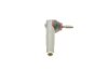 Наконечник тяги руля (R) Seat Cordoba/Ibiza/Skoda Fabia/Roomster/VW Polo 01- Borsehung B11345 (фото 3)