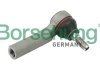 Наконечник рулевой тяги Borsehung B11346 (фото 1)