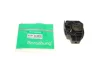 Кронштейн радіатора (знизу) Skoda Fabia 00-07/VW Fox/Polo 1.2/1.4/1.4TDI/1.9SDI 02-12 BORSEHUNG Borsehung B11364 (фото 1)