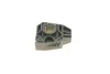 Кронштейн радіатора (знизу) Skoda Fabia 00-07/VW Fox/Polo 1.2/1.4/1.4TDI/1.9SDI 02-12 BORSEHUNG Borsehung B11364 (фото 3)