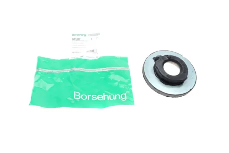Проставка пружини (задньої/нижня) VW Passat/Golf 03- BORSEHUNG Borsehung B11367