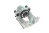 Супорт гальмівний (передній) (L) Audi A1/A3/ Skoda Fabia/Octavia/Rapid 1.0-3.6 96- (d=54mm) BORSEHUNG Borsehung B11368 (фото 3)