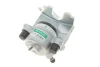 Супорт гальмівний (передній) (L) Audi A1/A3/ Skoda Fabia/Octavia/Rapid 1.0-3.6 96- (d=54mm) BORSEHUNG Borsehung B11368 (фото 4)