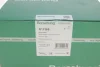 Супорт гальмівний (передній) (L) Audi A1/A3/ Skoda Fabia/Octavia/Rapid 1.0-3.6 96- (d=54mm) BORSEHUNG Borsehung B11368 (фото 5)