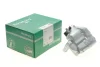 Супорт гальмівний (передній) (R) Audi A1/A3/VW Caddy/Skoda Fabia/Octavia 04-15 (+ скоба) BORSEHUNG Borsehung B11371 (фото 1)