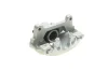 Супорт гальмівний (передній) (R) Audi A1/A3/VW Caddy/Skoda Fabia/Octavia 04-15 (+ скоба) BORSEHUNG Borsehung B11371 (фото 2)