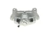 Супорт гальмівний (передній) (R) Audi A1/A3/VW Caddy/Skoda Fabia/Octavia 04-15 (+ скоба) BORSEHUNG Borsehung B11371 (фото 3)