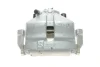 Супорт гальмівний (передній) (R) Audi A1/A3/VW Caddy/Skoda Fabia/Octavia 04-15 (+ скоба) BORSEHUNG Borsehung B11371 (фото 4)