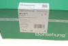Супорт гальмівний (передній) (R) Audi A1/A3/VW Caddy/Skoda Fabia/Octavia 04-15 (+ скоба) BORSEHUNG Borsehung B11371 (фото 5)