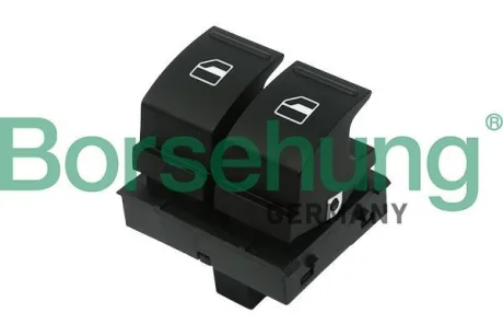 Вимикач склопідіймача Borsehung B11413