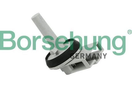 Фото датчик температури (WAHLER) Borsehung B11447 Датчик температури (WAHLER) Borsehung B11447
