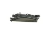 Реостат пічки Skoda Octavia/ VW Golf IV/ Polo 95-09 (OE VAG) BORSEHUNG Borsehung B11460 (фото 4)