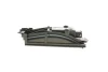 Реостат пічки Skoda Octavia/ VW Golf IV/ Polo 95-09 (OE VAG) BORSEHUNG Borsehung B11460 (фото 6)