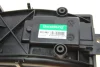 Реостат пічки Skoda Octavia/ VW Golf IV/ Polo 95-09 (OE VAG) BORSEHUNG Borsehung B11460 (фото 7)