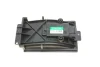 Реостат пічки Skoda Octavia/ VW Golf IV/ Polo 95-09 (OE VAG) BORSEHUNG Borsehung B11460 (фото 8)